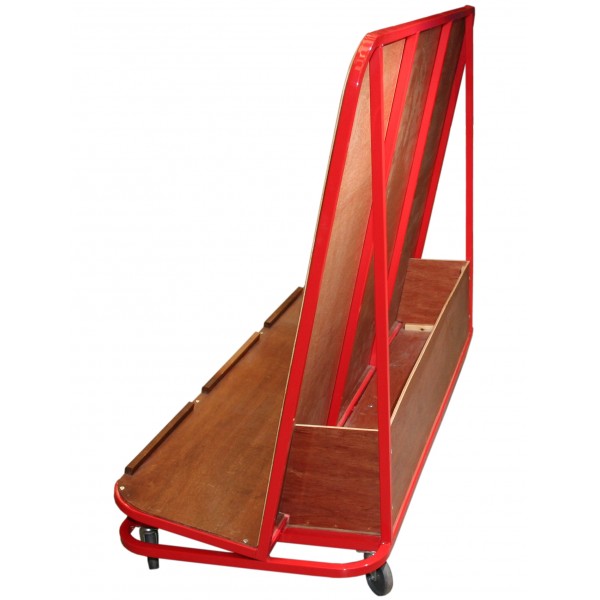 web shop ZM4 